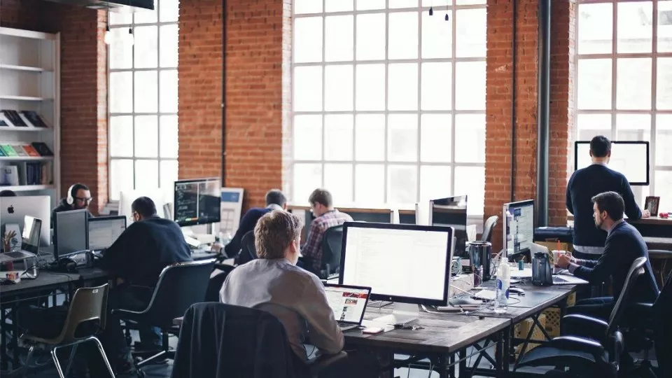 Как выбрать веб-студию в Заречном по кейсам