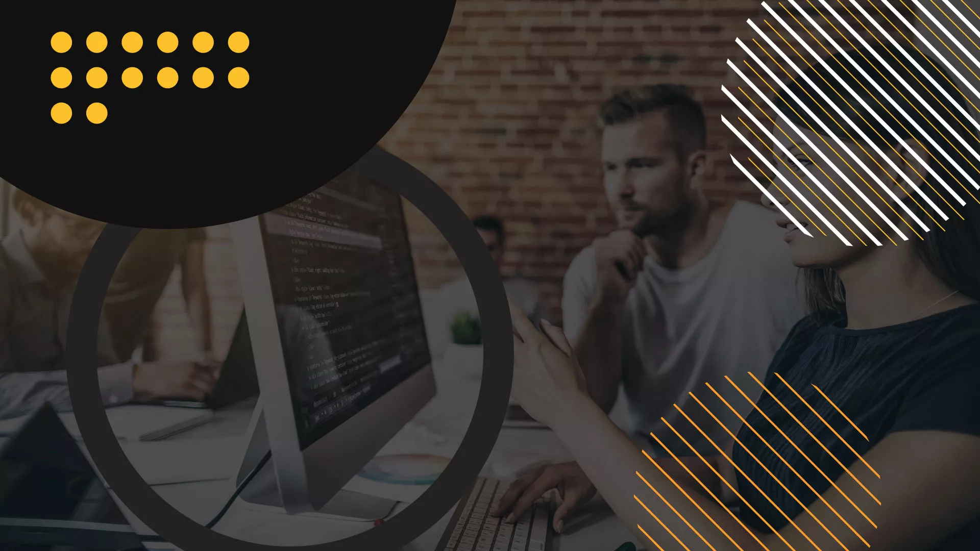 Создание сайта-визитки в Заречном