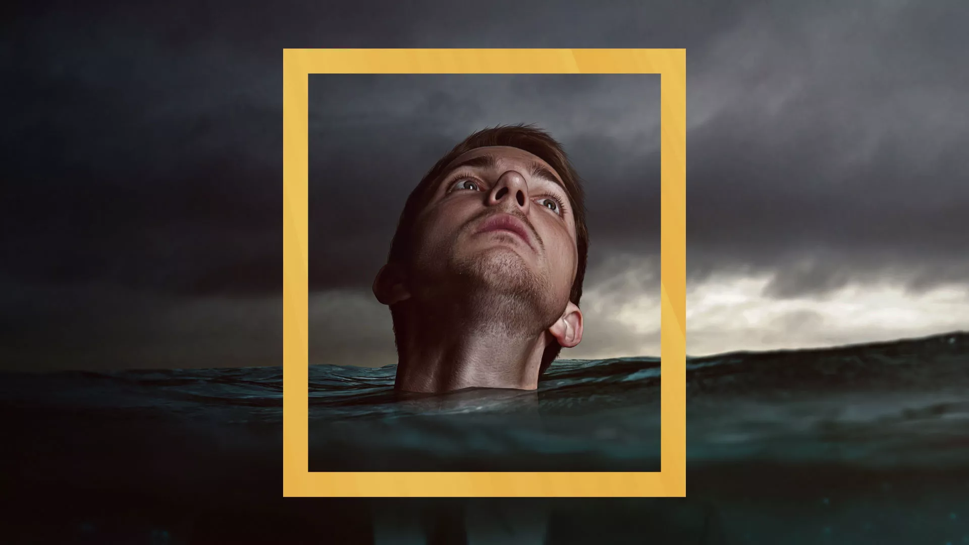 Разработка сайта «Службы помощи заемщикам» в Заречном