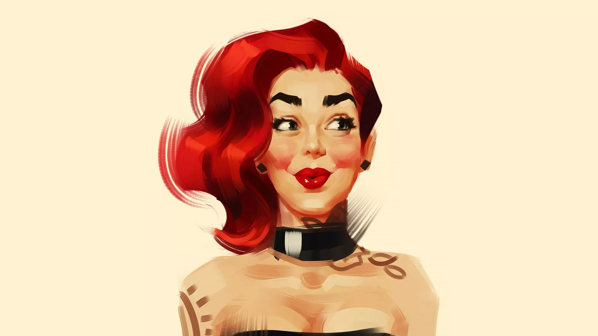 Создание интернет-магазина «Главсексмаг» в Заречном