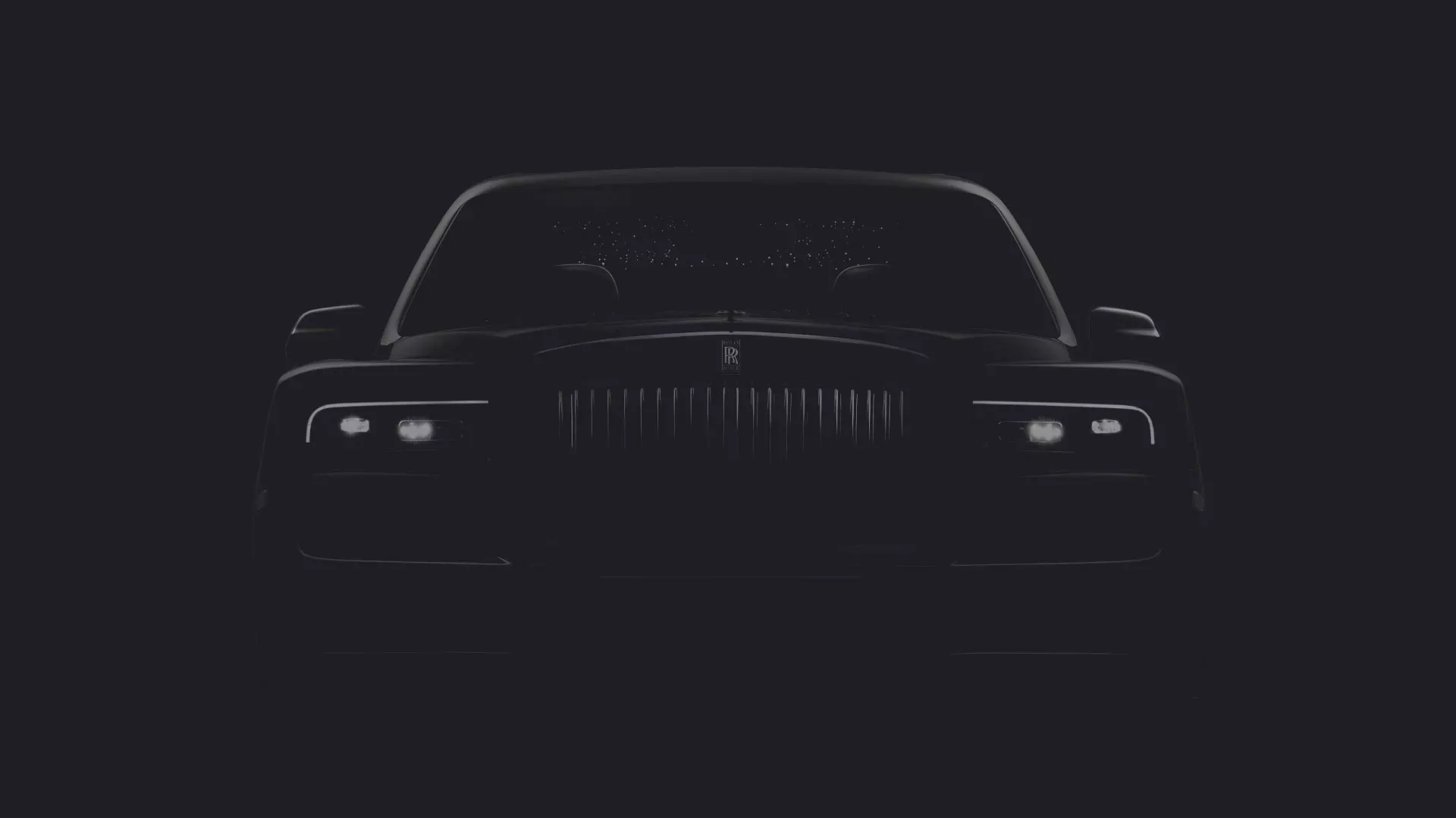 Создание сайта тюнинг-ателье «Imperial Tuning» в Заречном