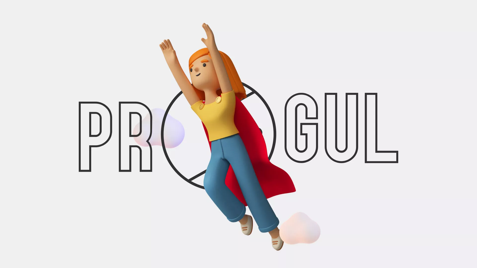 Создание онлайн-сервиса в Заречном по рефератам и курсовым работам