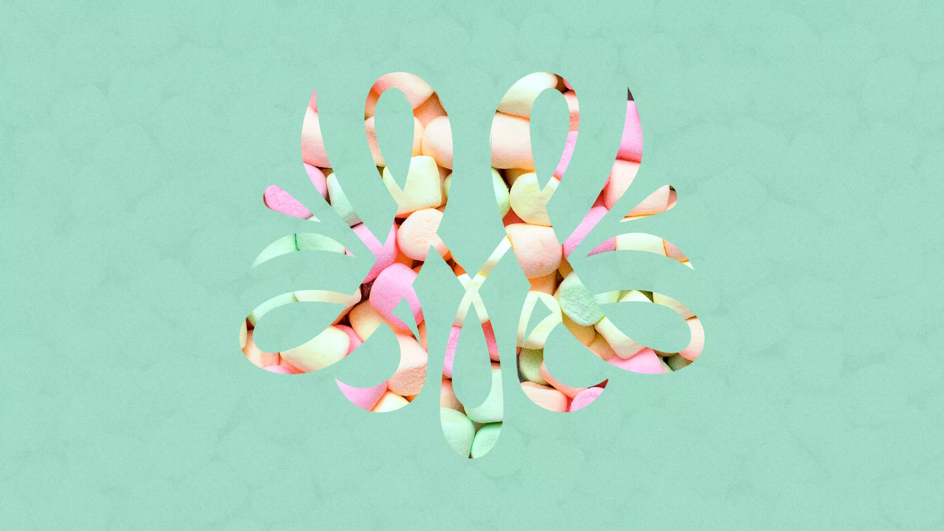 Создание логотипа для компании «Монеро групп» в Заречном