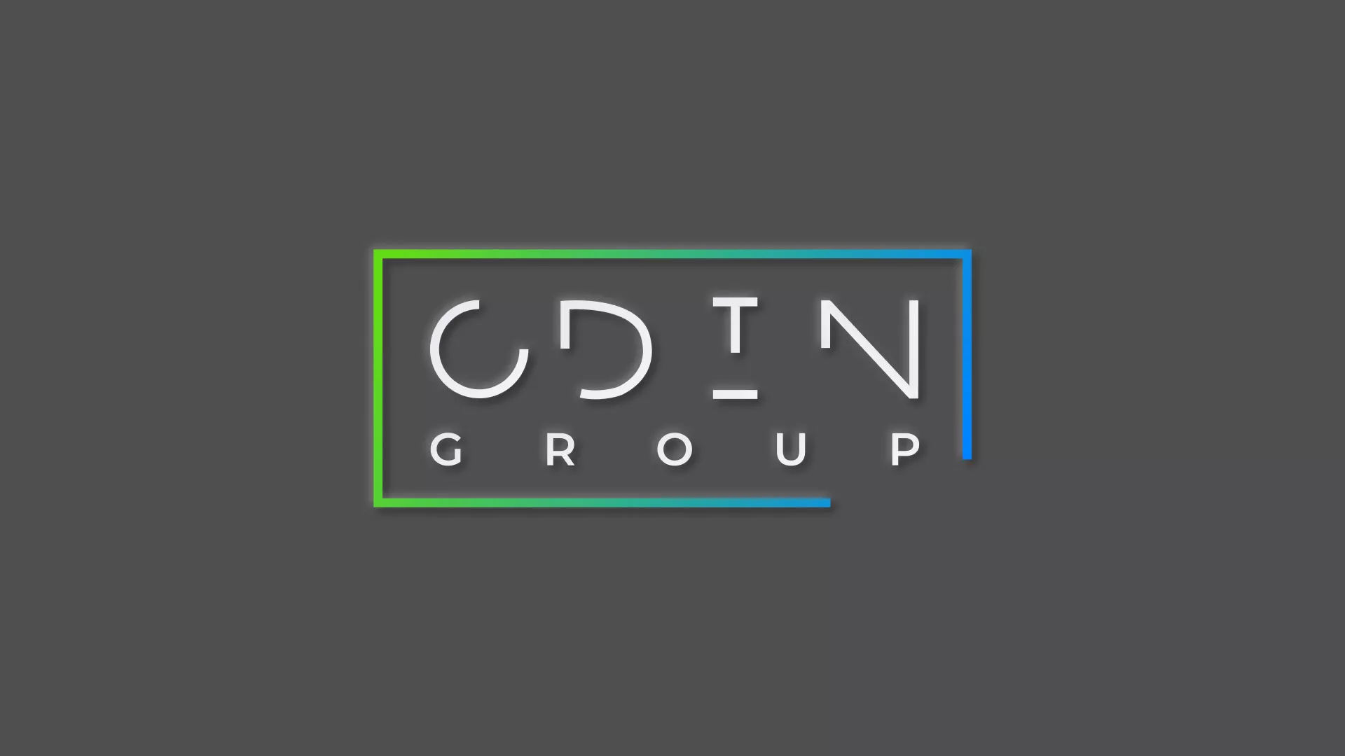 Создание сайта в Заречном по натяжным потолкам компании «ODIN GROUP»