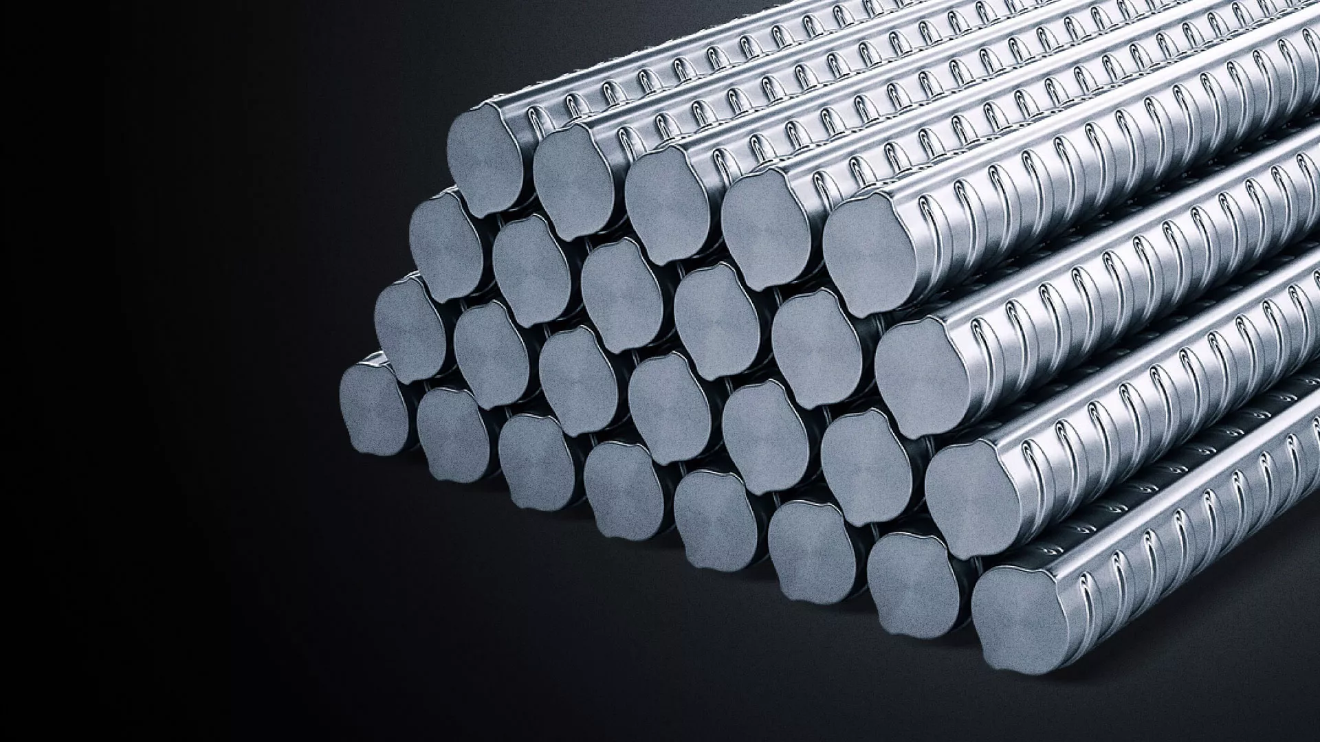 Разработка сайта по продаже металлопроката в Заречном