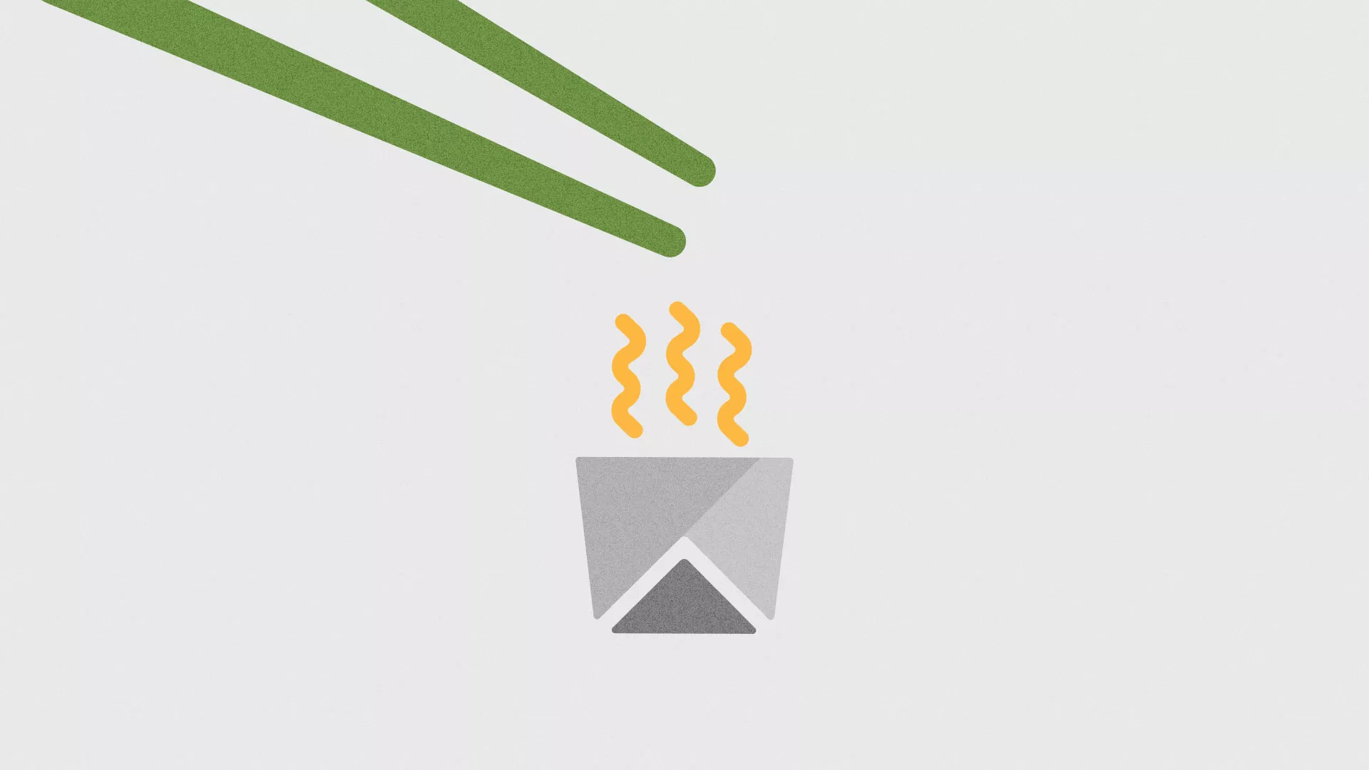 Разработка дизайна визиток суши-бара «Roll Wok Club» в Заречном Разработка дизайна визиток суши-бара «Roll Wok Club» в Заречном